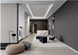 Simon Walk (D19), Semi-Detached #504626511